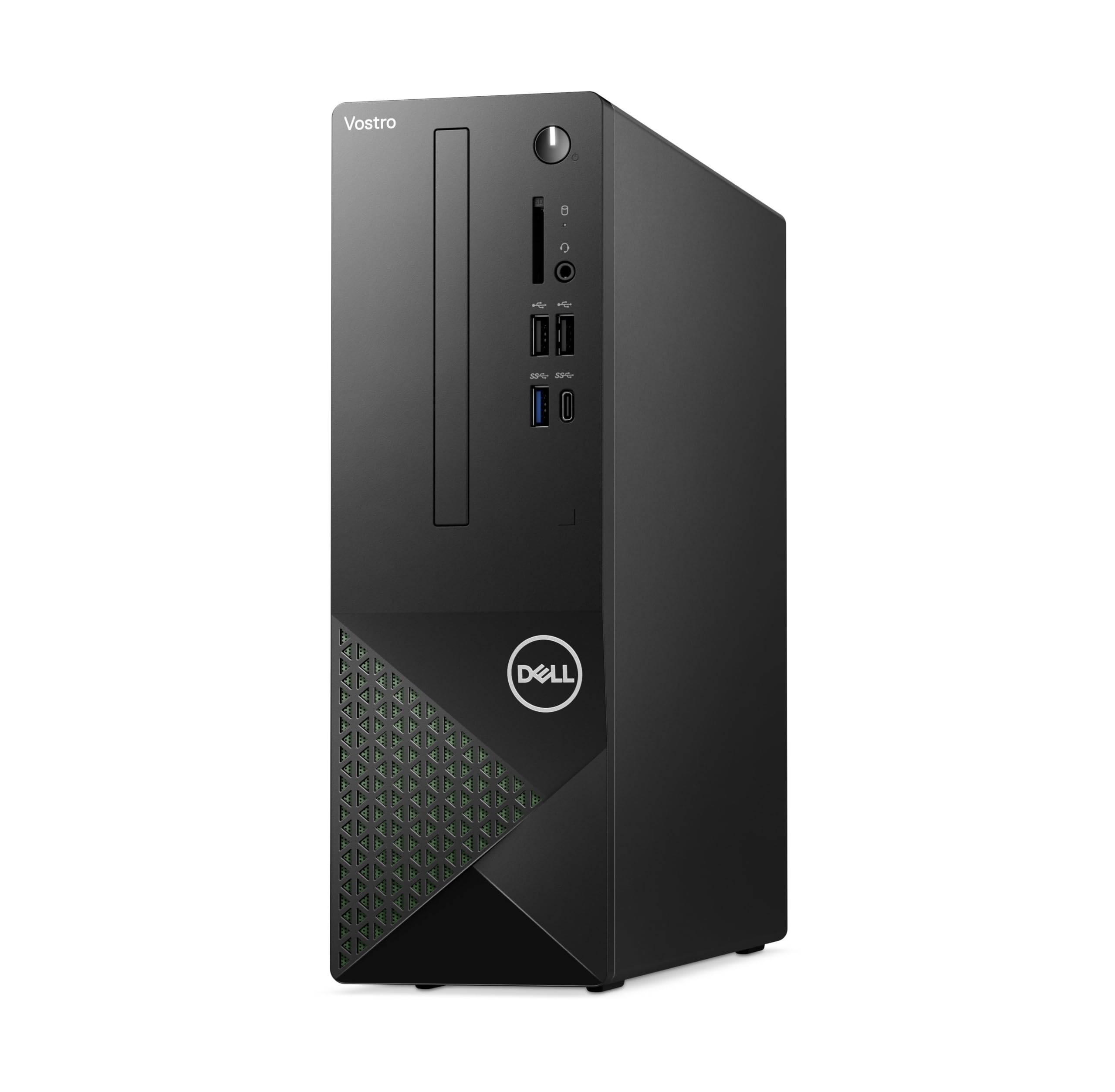 Dell Vostro 3030 Intel Core i3-12100 8GB DDR5 RAM 512GB SSD